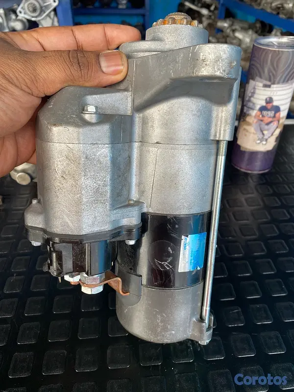 repuestos - venta de partes electrónicas  14
