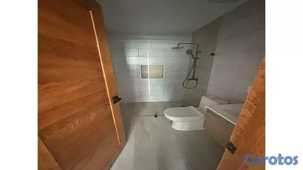 apartamentos - Hermoso Apto en Serralles 4