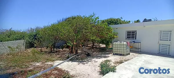 casas - Se Vende Casa Ubicada en Enriquillo, Barahona 6