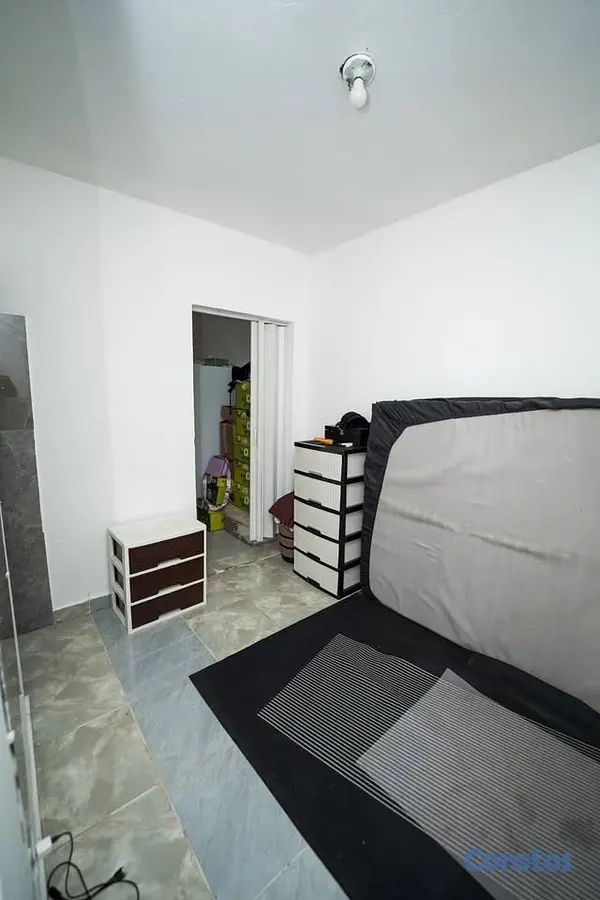 apartamentos - Apartamento en Venta Gazcue 7