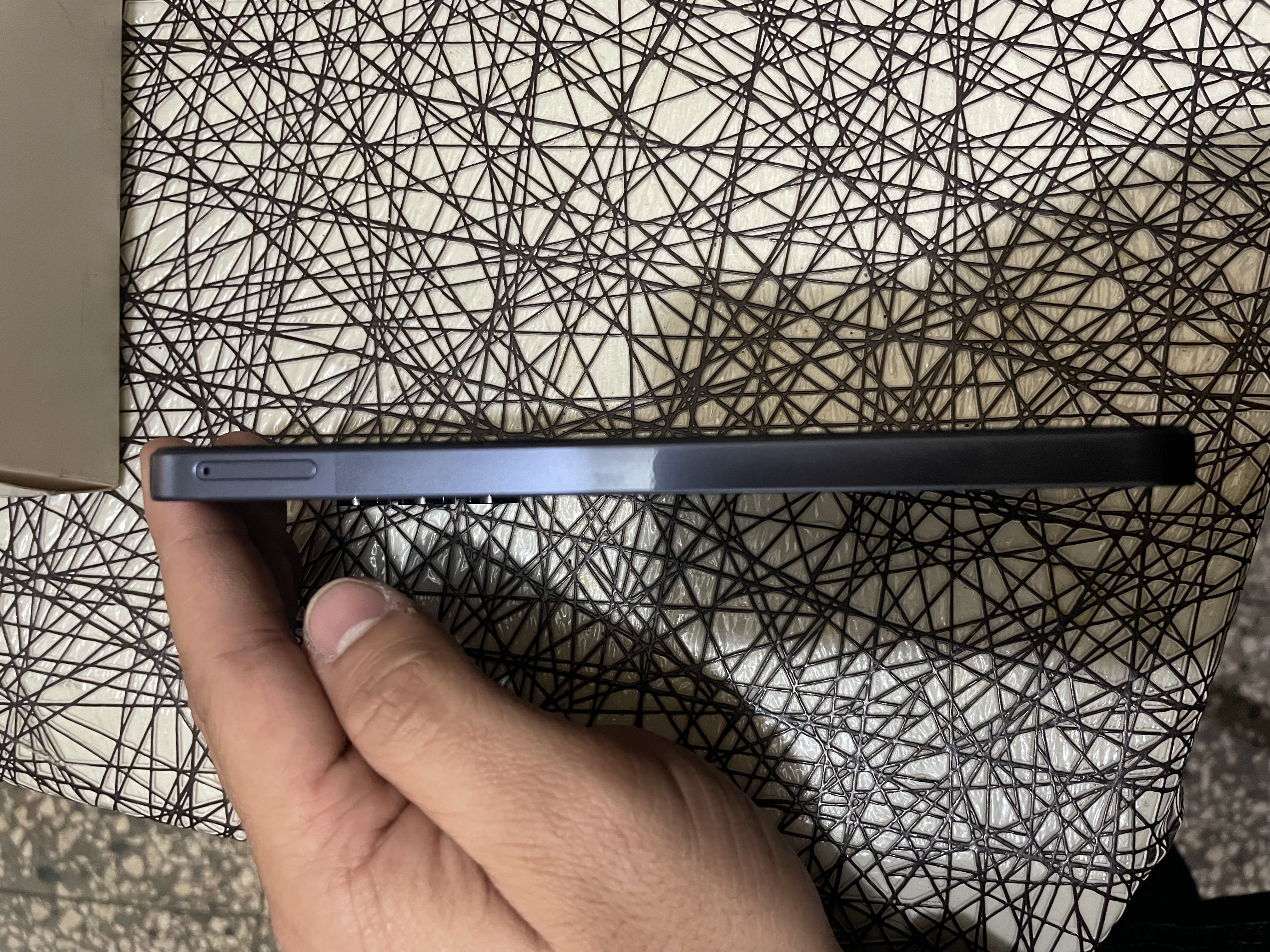 celulares y tabletas - SAMSUNG GALAXY A15 5G  4