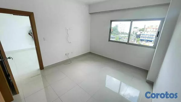 apartamentos - Excelente TORRE IDEAL para ejecutivo buscando Tranquilidad y practicidad 10