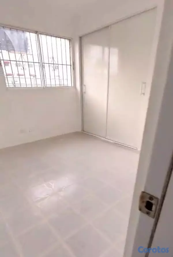 apartamentos - Apartamento en Alquiler – Próximo a Avenida España. 10