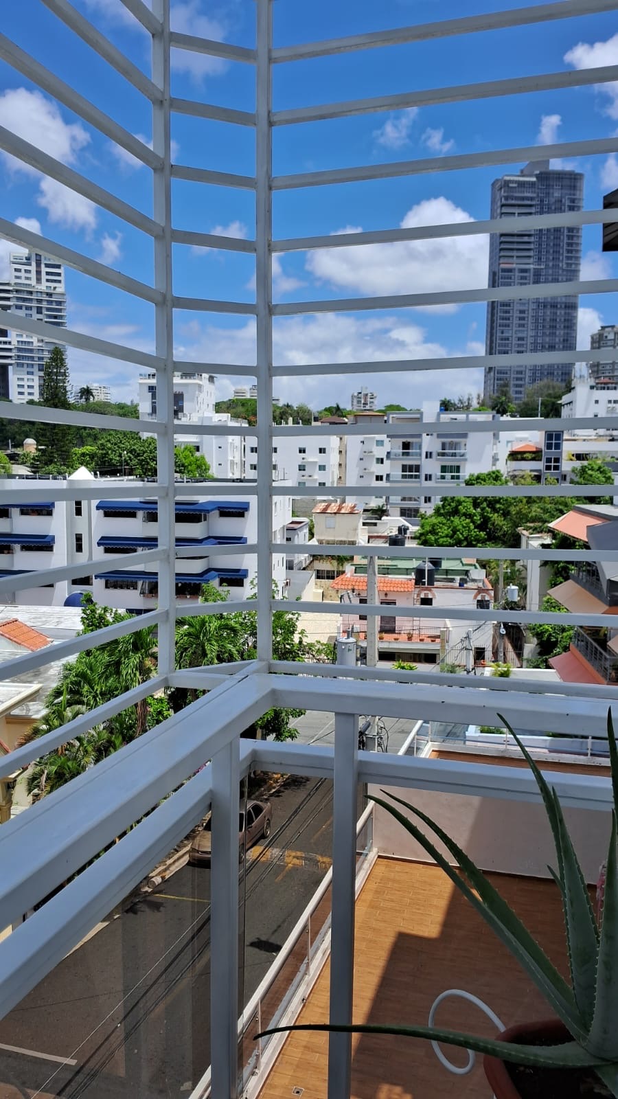 apartamentos - Vendo klm 9 independencia Buenos Aires Mirador tot 1