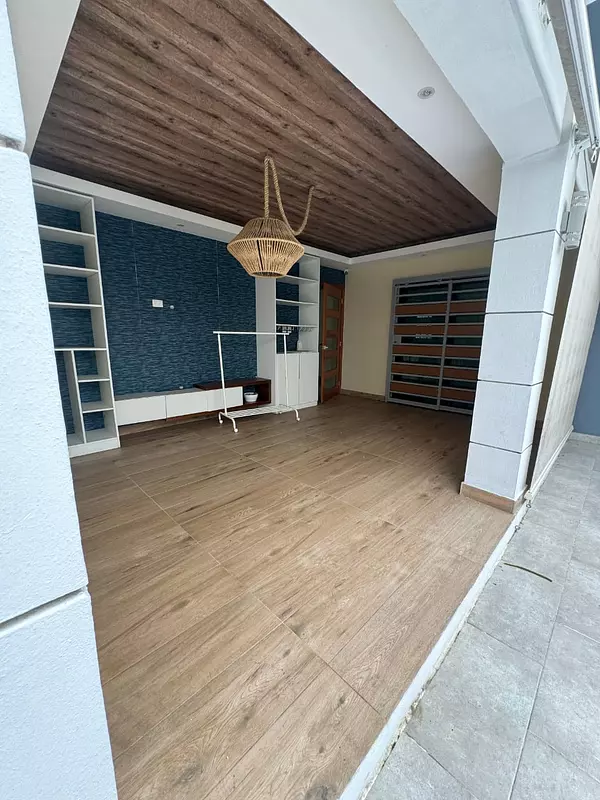 casas - Vendo Casa en Arroyo Hondo    7