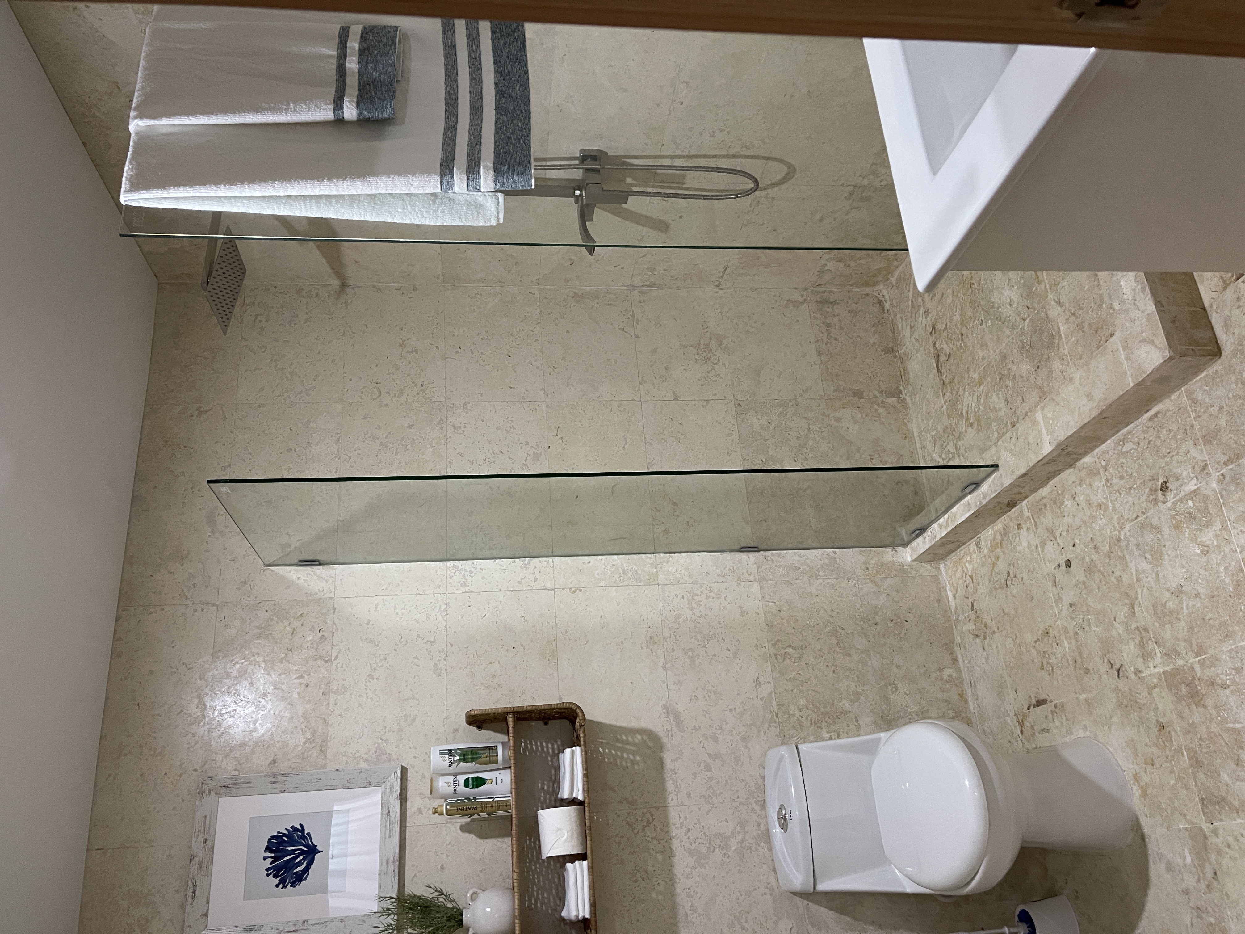casas - 🏡 Townhouses de Lujo en Sosúa – ¡Tu hogar soñado  4