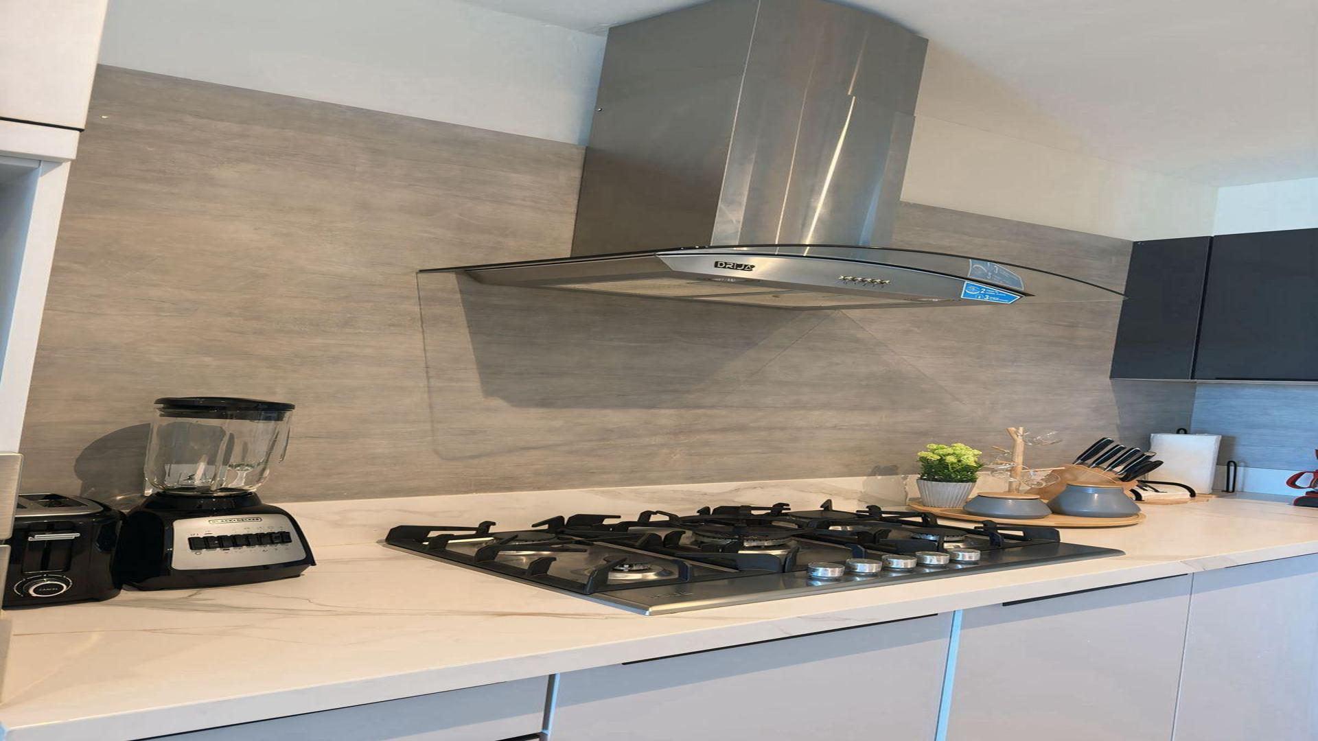 apartamentos - ALQUILER DE APARTAMENTO AMUEBLADO EN PIANTINI 8