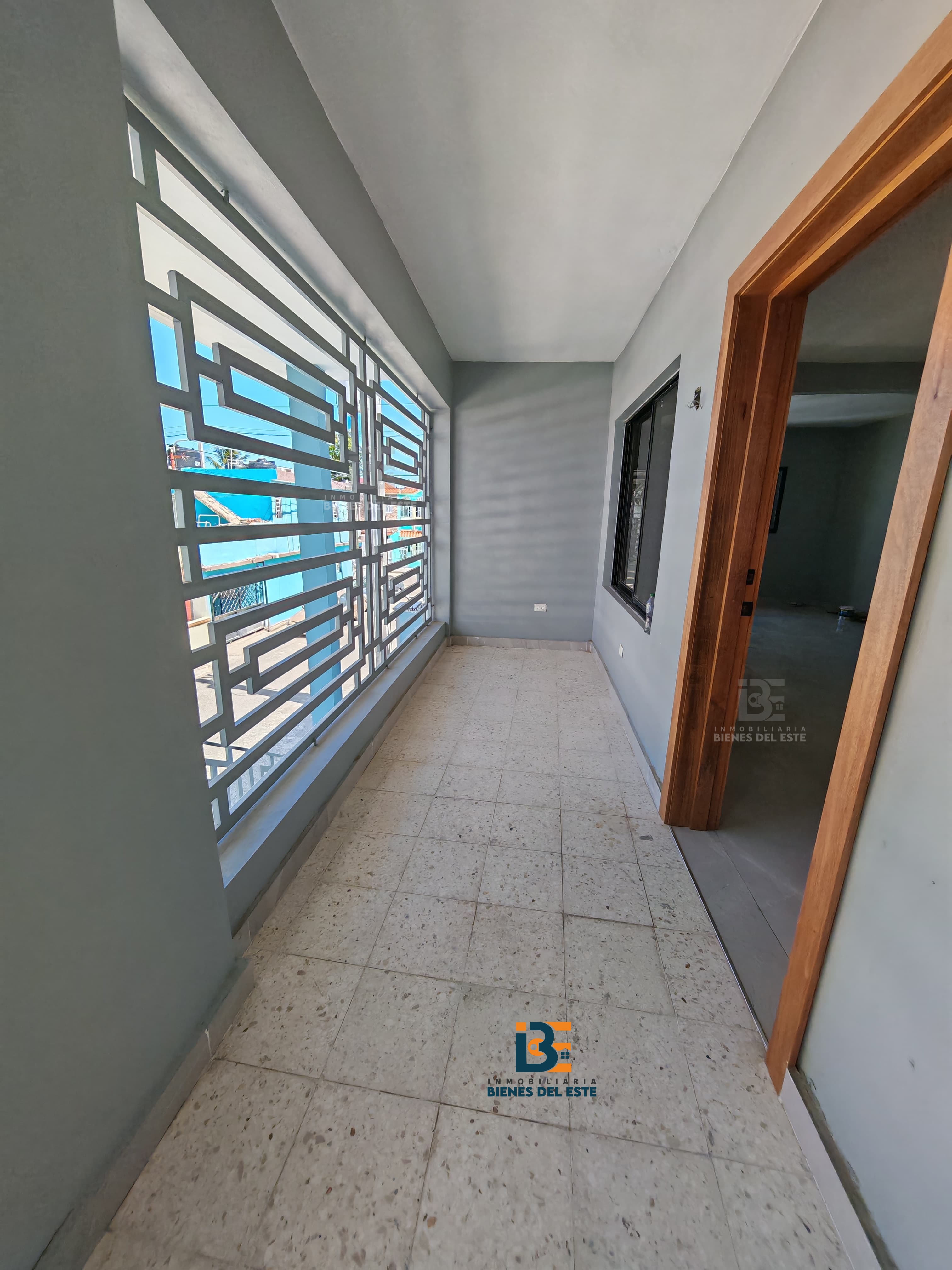 apartamentos - SE RENTA Apartamento en el Invi. 5