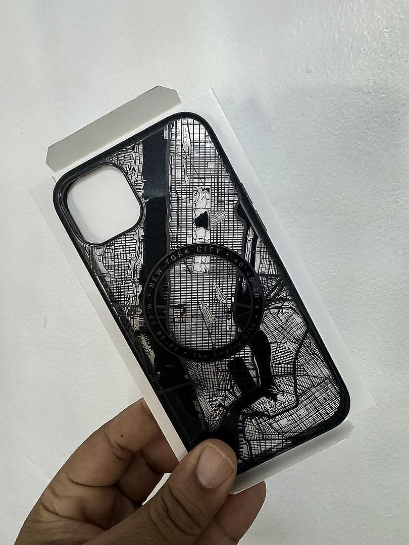 accesorios para electronica - covers de Apple originales de Apple otterbox ✅ 2