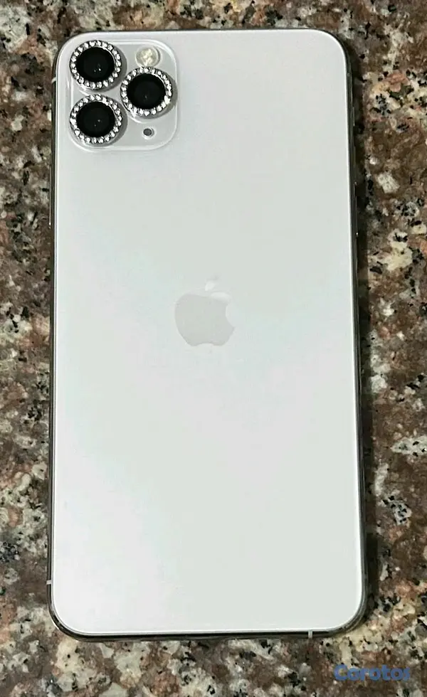 celulares y tabletas - excelente estado. favor hablar solo si estas realmente interesado  3