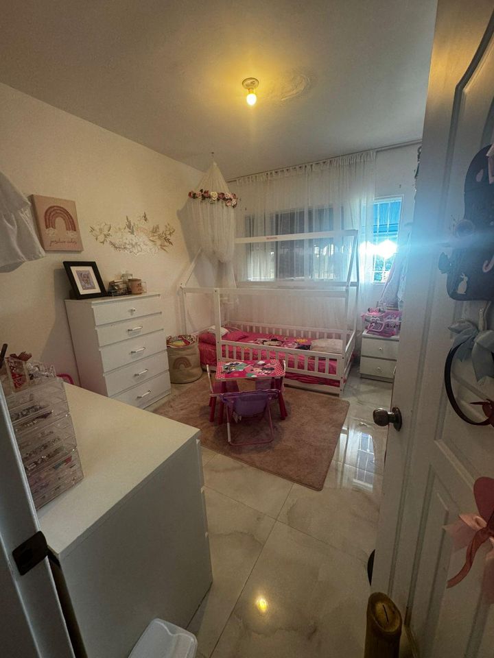 apartamentos - Apartamento en venta en sector de Villa Mella 9