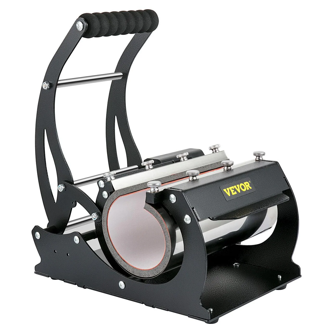 otros electronicos - Máquina de sublimación para Termo 20 oz 