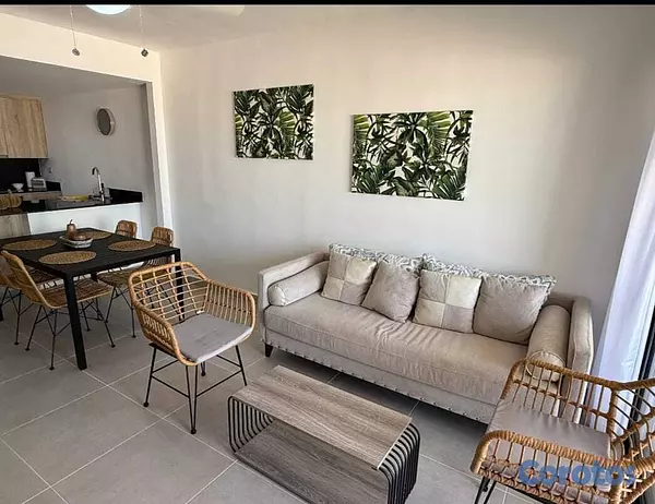 apartamentos - 🏡ALQUILAMOS EN  SERENA VILLAGE- PUNTA CANA  3
