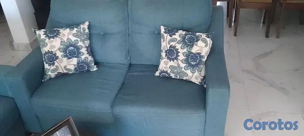 muebles y colchones - Hermosos muebles 5