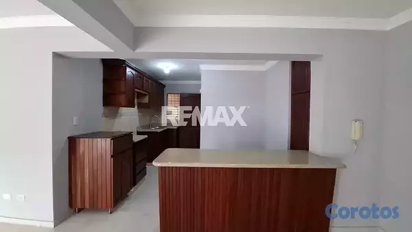 apartamentos - Apartamento de 3 habitaciones 2.5 baños en venta e 9