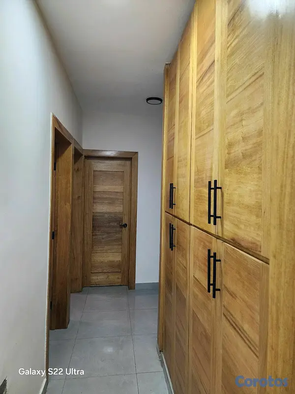 casas - en venta hermosa vivienda
título definitivo  8