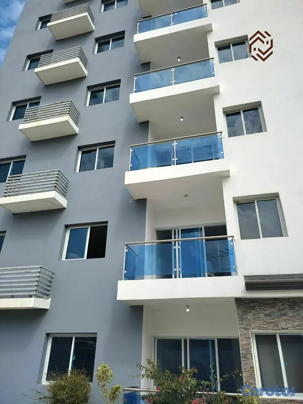 apartamentos - Apartamento en Venta desde USD175,000 + Llévate tu 3