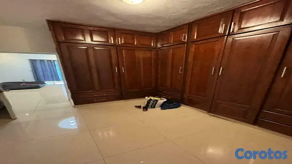 casas - VENDO EN LUCERNA HERMOSA CASA CLASICA 6