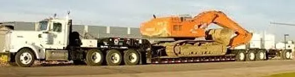 otros vehiculos - LOWBOY MALECON  2
