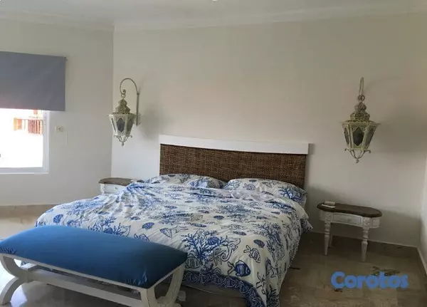 apartamentos -  Hermosísimo apartamento en Juan Dolio. 7