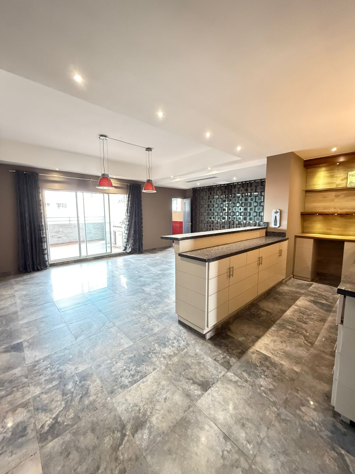 apartamentos - 📍𝘽𝙚𝙡𝙡𝙖 𝙑𝙞𝙨𝙩𝙖 Sur📍vendo penthouse, próx 0