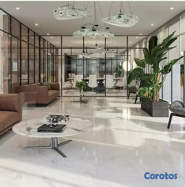 apartamentos - 📍DIOS📍 Serralles 🇩🇴 Imponente Torre De Apartamentos🇩🇴🔥🔥 7