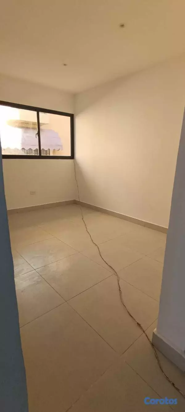 oficinas y locales comerciales - La Julia Oficina en Excelente ubicación 5
