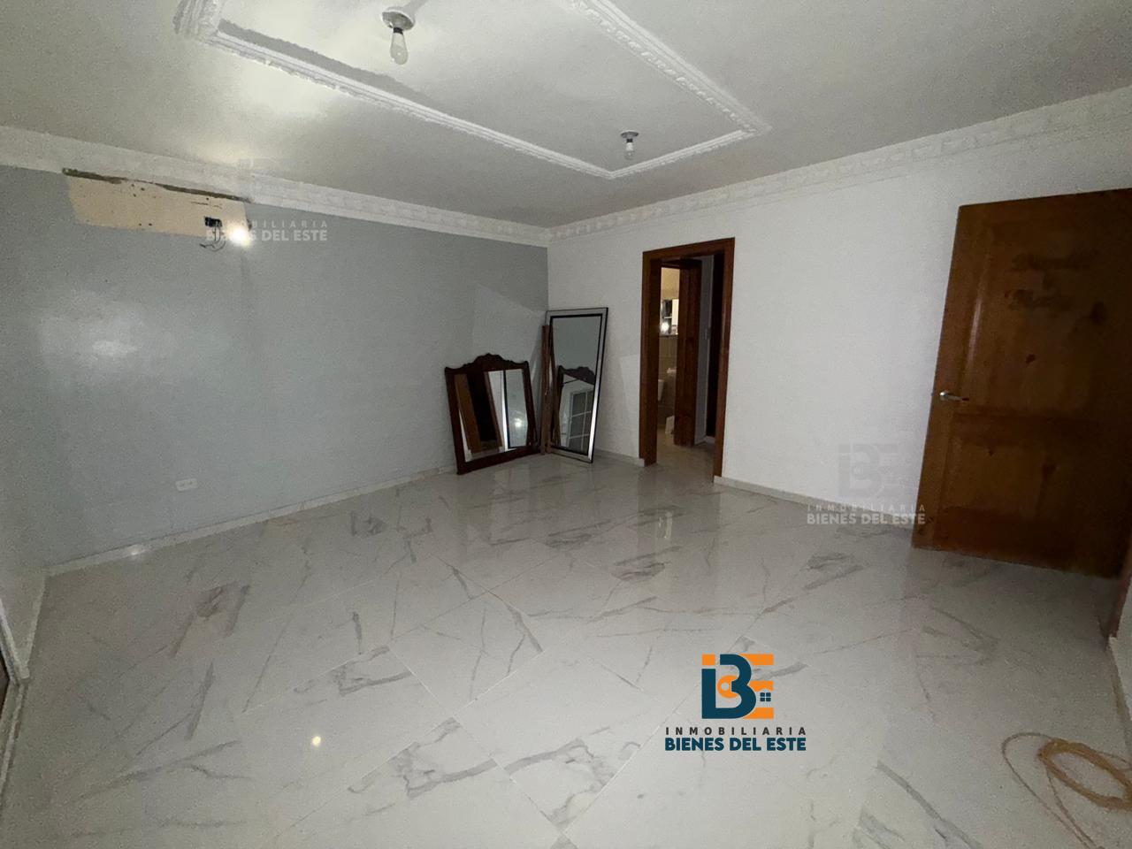 casas - DE VENTA casa de dos niveles con (4) habitaciones 9