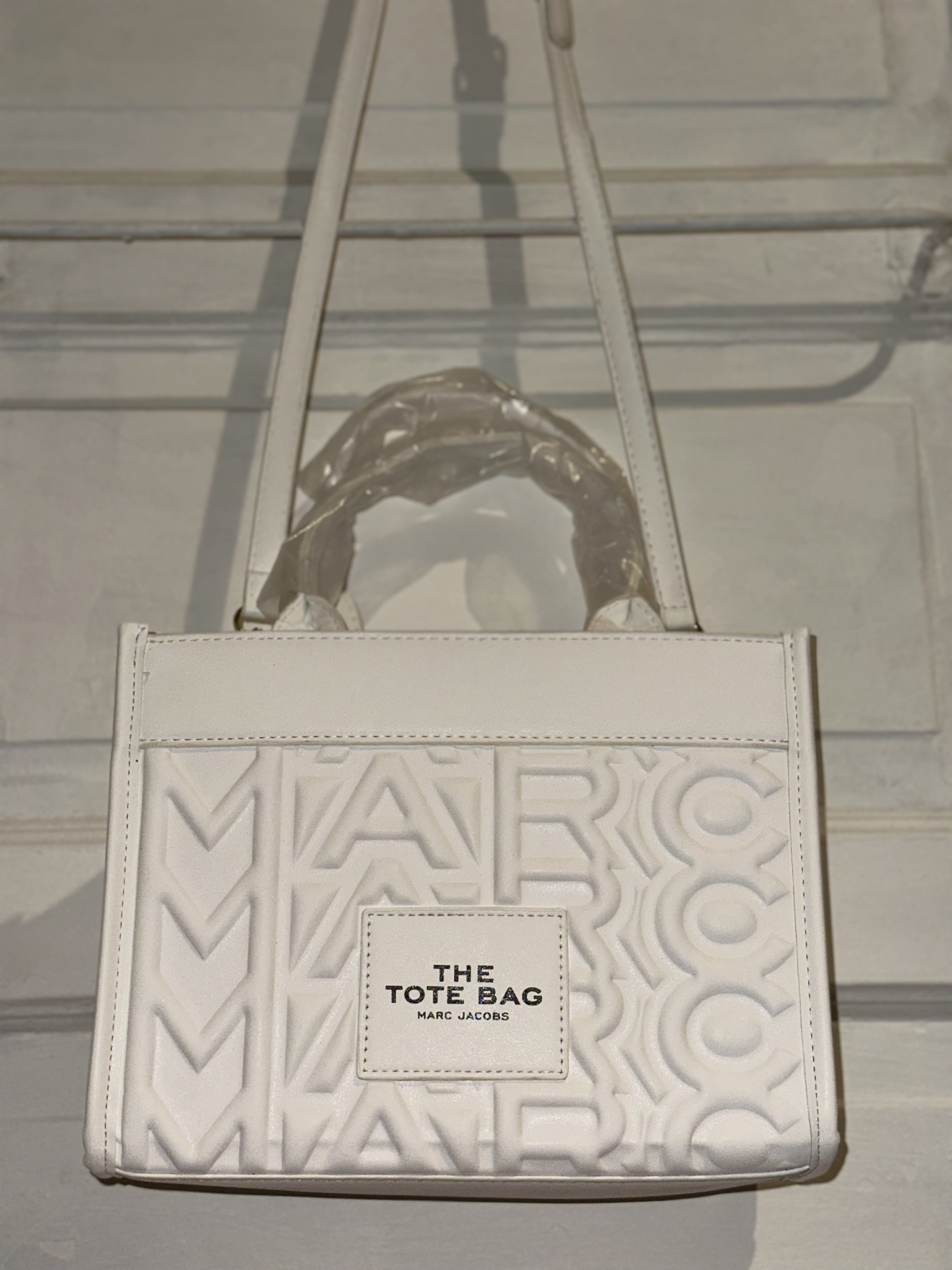 carteras y maletas - Carteras Bolso Tote Bag 1