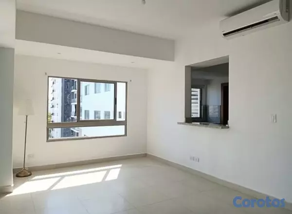 apartamentos - Al Dia 2