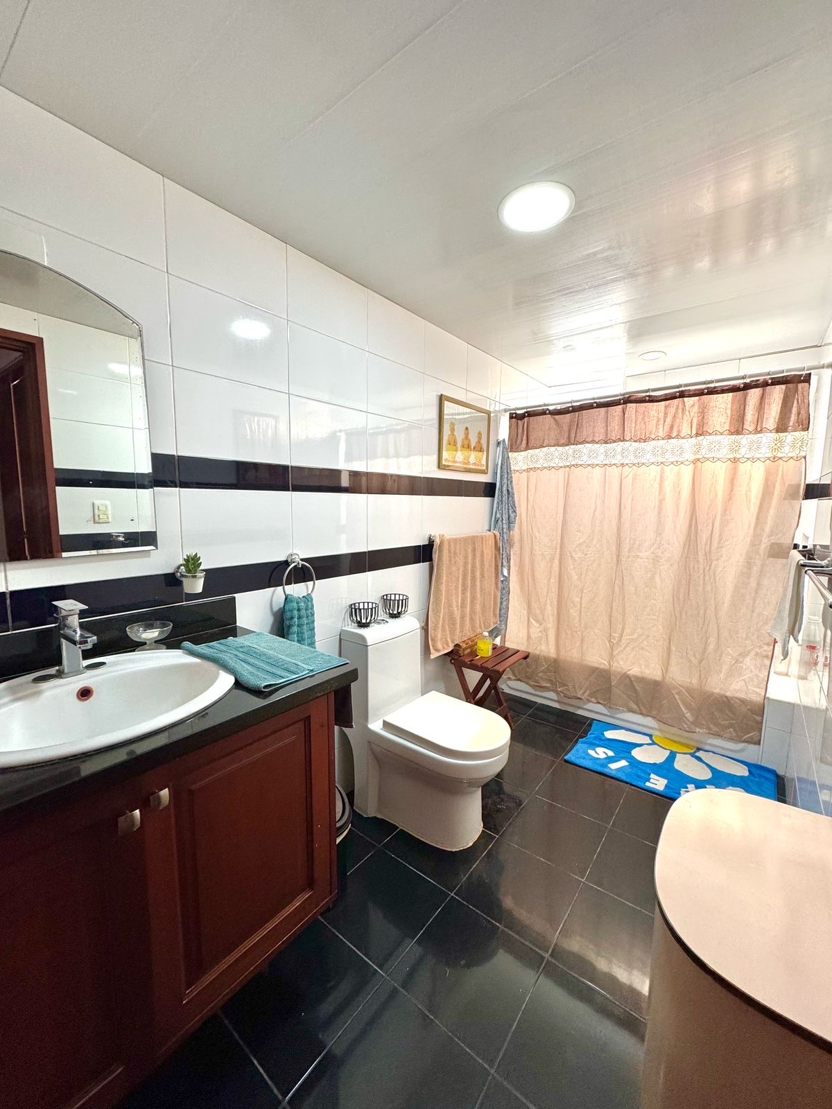 apartamentos - Piso 2 En La Julia  3