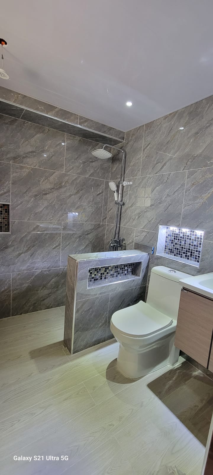 apartamentos - Piso 11 de 1 Habitacion En LA Esperilla 4