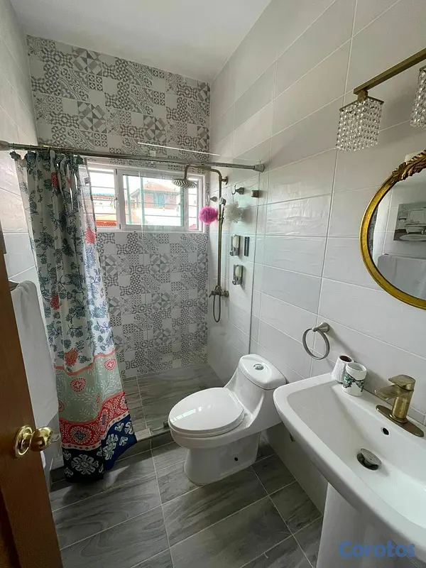 apartamentos - Apartamento con terraza y jacuzzi + estudio 5