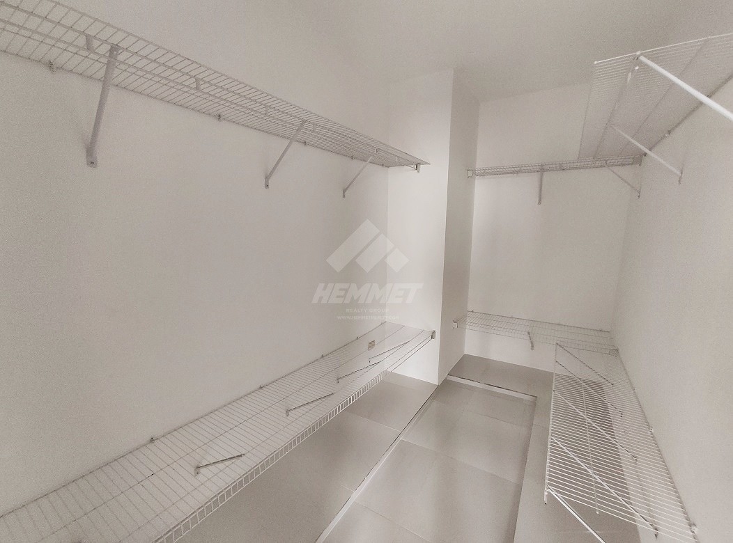 apartamentos - MODERNO 3ER NIVEL CON ELEVADOR LA ROSALEDA SANTIAGO  5