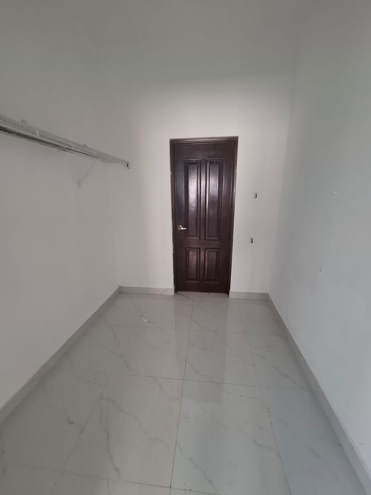 casas - Alquilo casa en Costa Verde  8