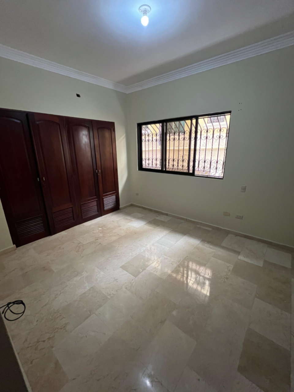 apartamentos - Vendo impresionante apartamento en Bella Vista 7