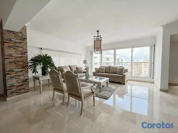 apartamentos - Alquiler de Apartamento en La esperilla 5