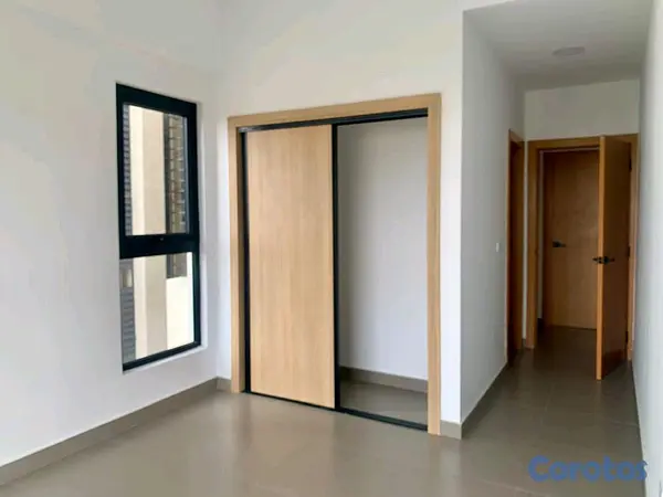 apartamentos - Apartamento 2 habitaciones Bella Vista 14