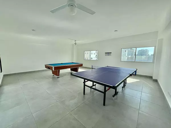 apartamentos -  Apartamento Nuevo en Venta Ubicación: Bella Vista 10
