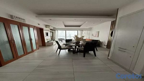 apartamentos - Apartamento en Venta NACO 2