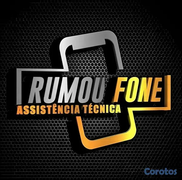 servicios profesionales - Diseño de logos para tu negocios 4