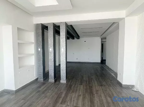 oficinas y locales comerciales - LOCAL COMERCIAL 3