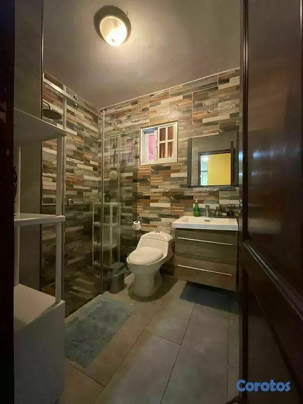 apartamentos - Apartamento tipo PentHouse Disponible para la vent 3