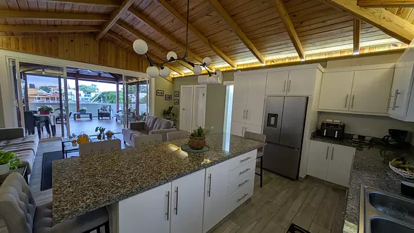 casas - CASA EN SAN GERÓNIMO DN 4