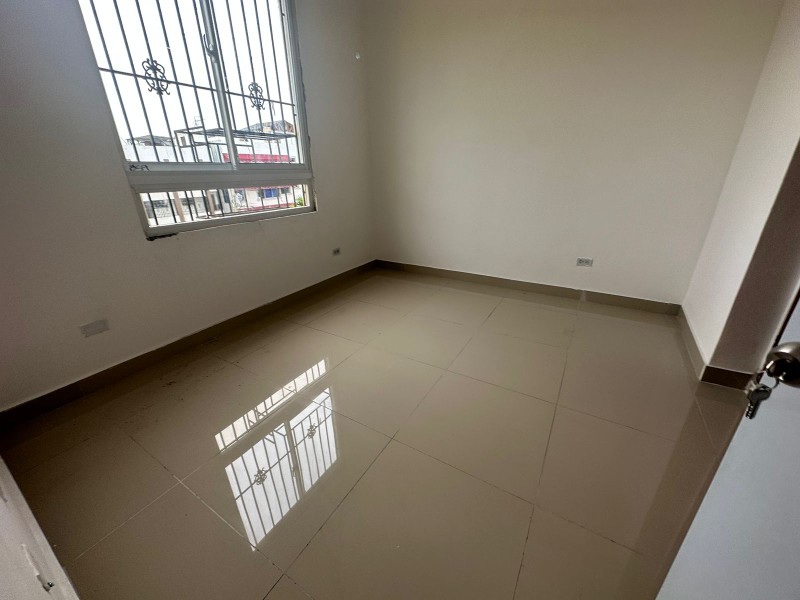 apartamentos - Vendo apartamento en la Independencia miramar 
 0