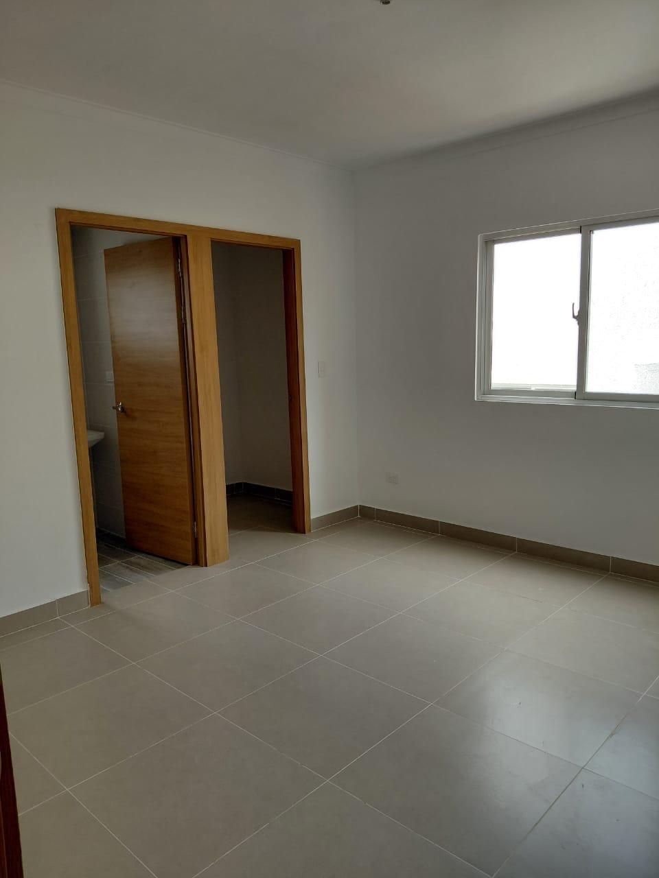 apartamentos - Penthouse Nuevo en Venta – Brisas de las Colinas V 6