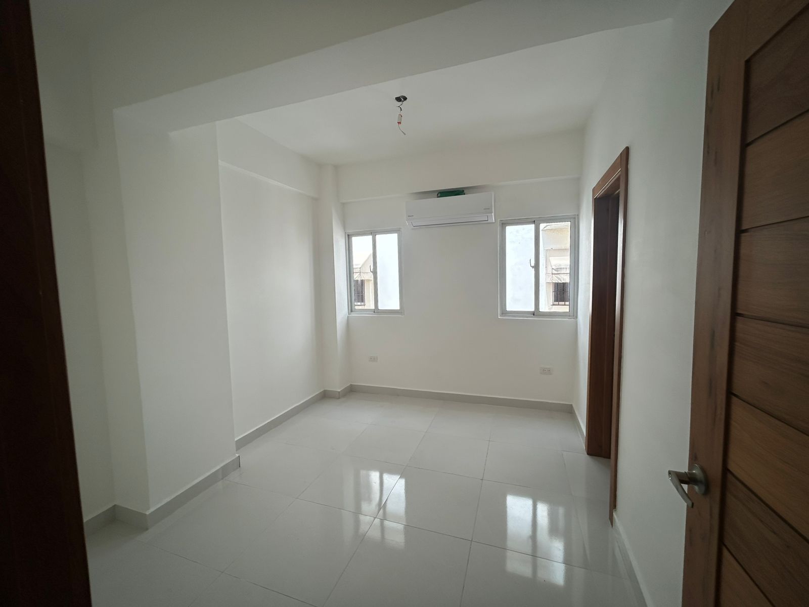 apartamentos - Apartamento en Alquiler – El Millón 2