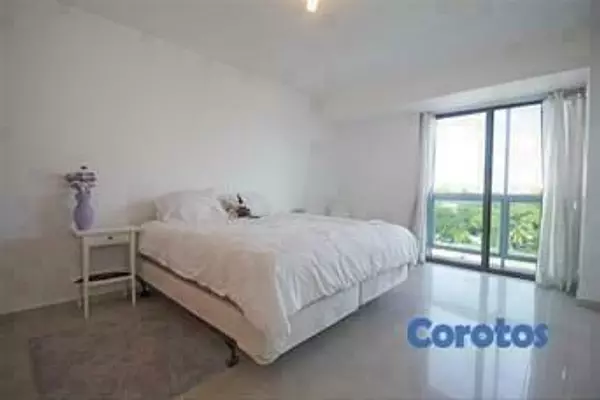 apartamentos - Apartamento con vista al mar 5