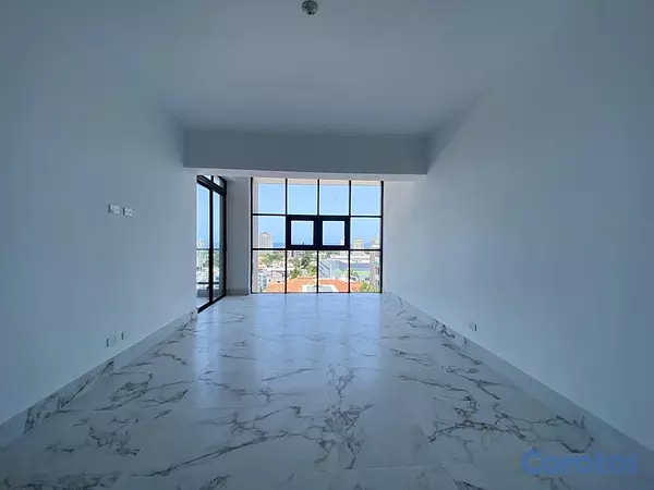 apartamentos - venta en bella vista moderno apto moderno US 360,000 15