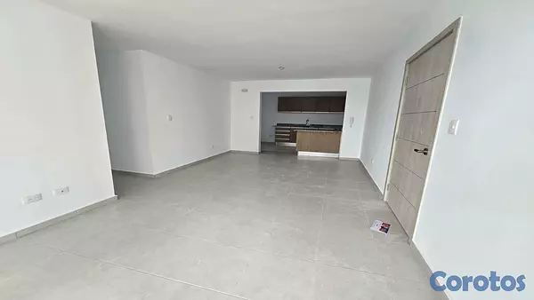 apartamentos - Apartamento en Torre Ita Esther II Jacobo Majluta 9